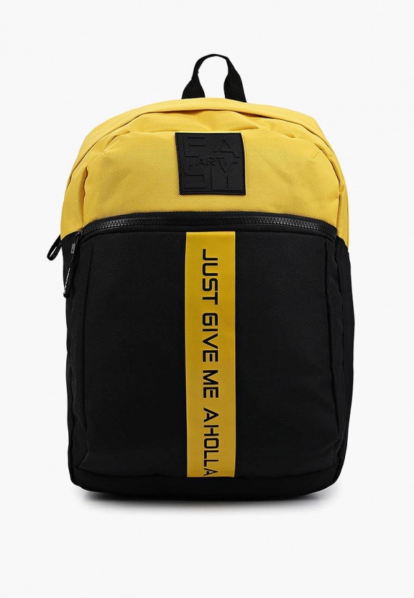 PlayToday Рюкзак - фото 1