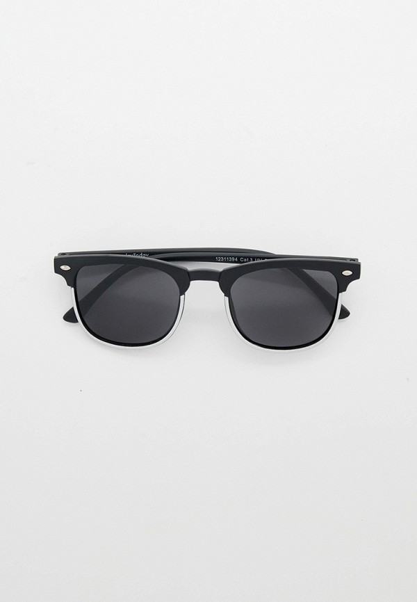 PlayToday Очки солнцезащитные - фото 1