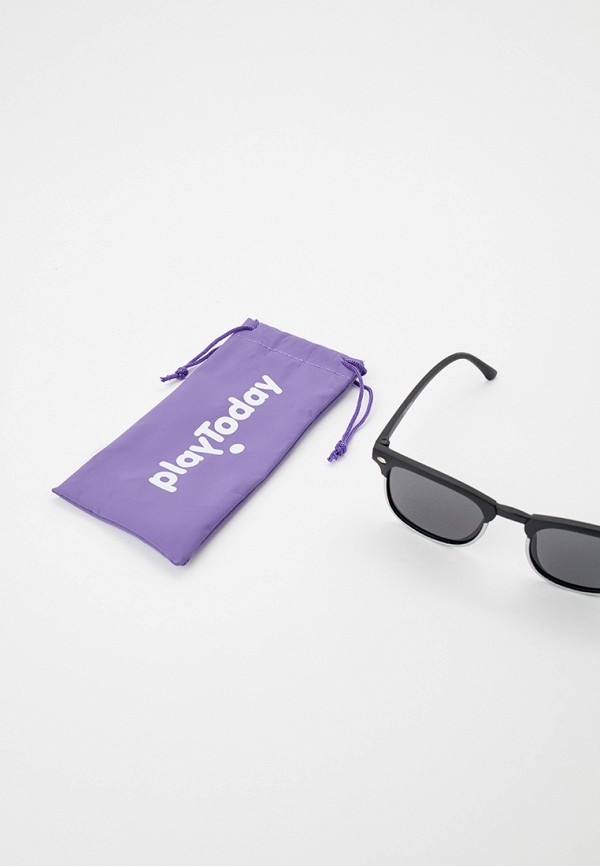 PlayToday Очки солнцезащитные - фото 4