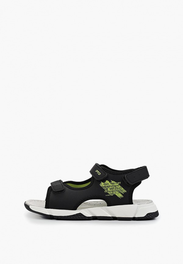 PlayToday Сандалии - фото 1