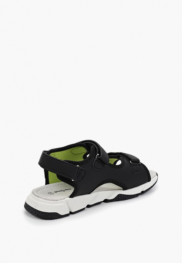 PlayToday Сандалии - фото 3