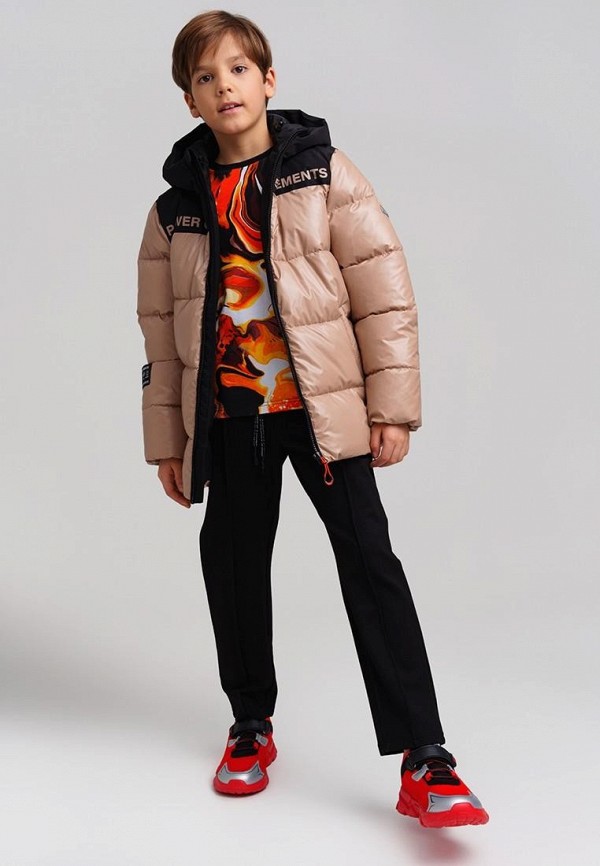 PlayToday Куртка утепленная - фото 2