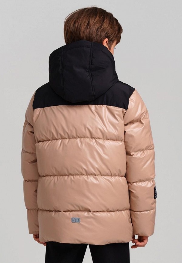 PlayToday Куртка утепленная - фото 3