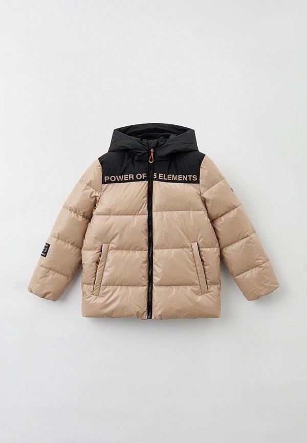 PlayToday Куртка утепленная - фото 4