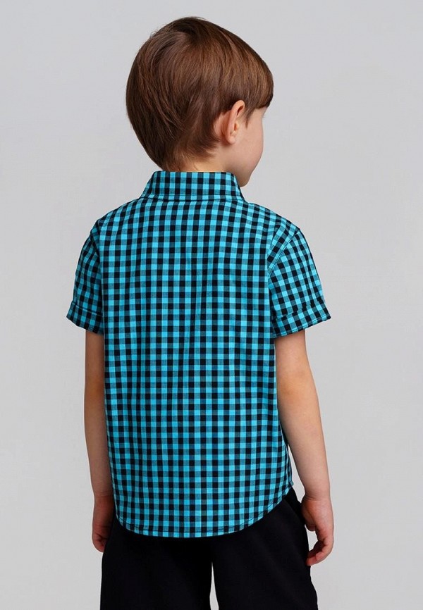 PlayToday Рубашка - фото 3