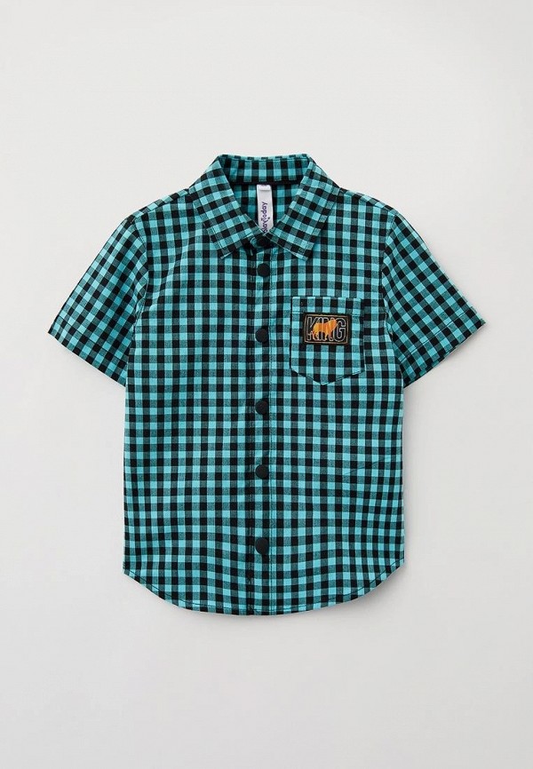 PlayToday Рубашка - фото 4