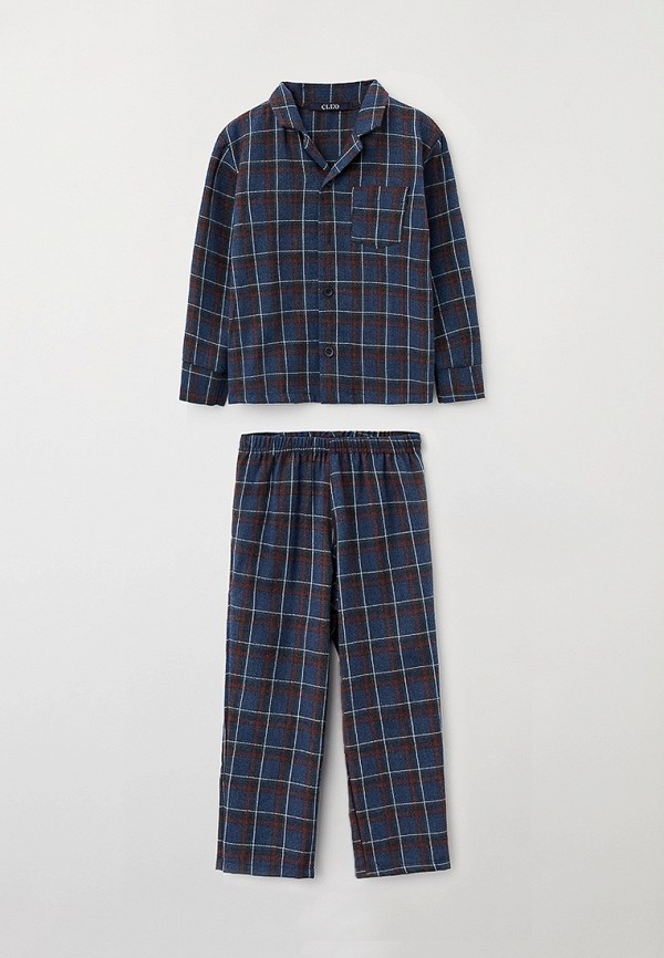 Cleo Пижама - фото 1