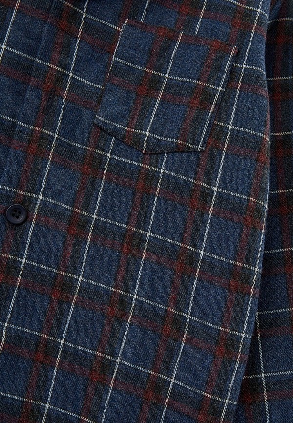 Cleo Пижама - фото 3