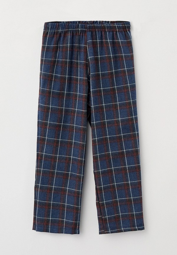 Cleo Пижама - фото 4