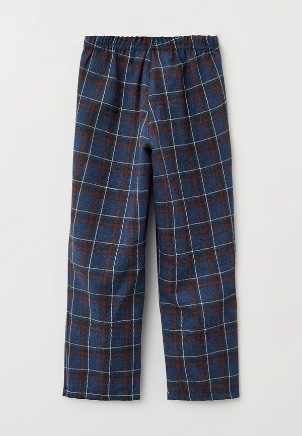 Cleo Пижама - фото 5