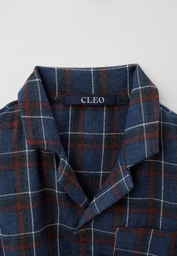 Cleo Пижама - фото 6