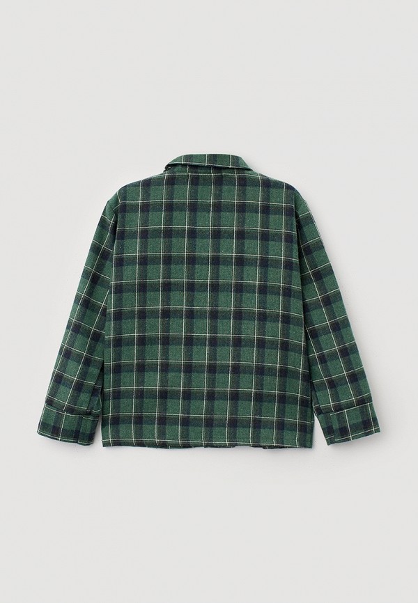 Cleo Пижама - фото 2