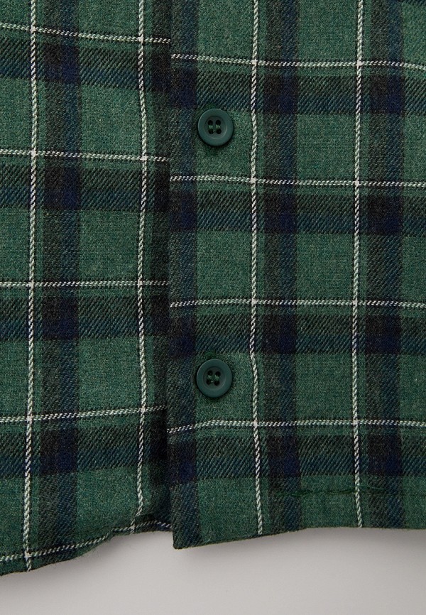 Cleo Пижама - фото 3