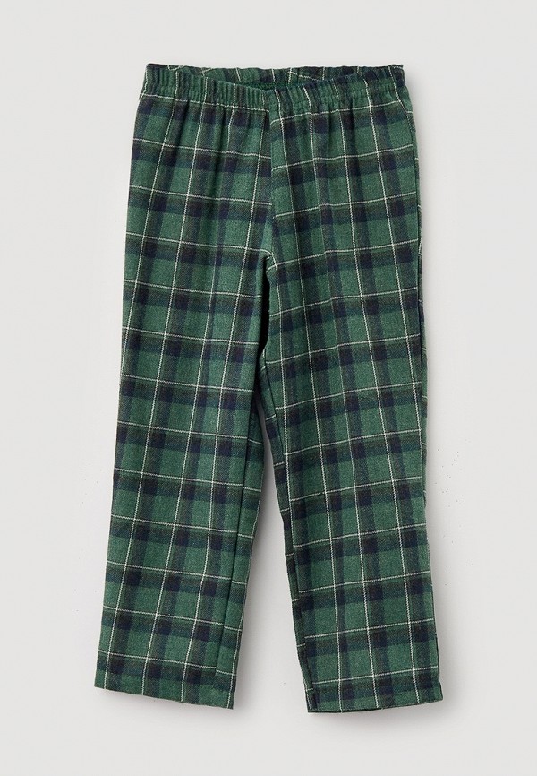 Cleo Пижама - фото 4