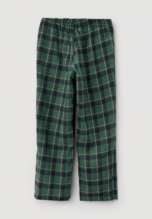 Cleo Пижама - фото 5