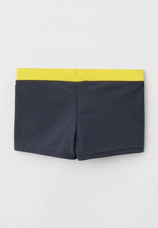 Fila Плавки - фото 2