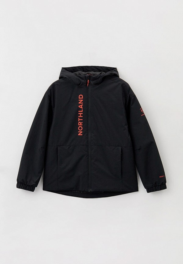 Northland Куртка утепленная - фото 1