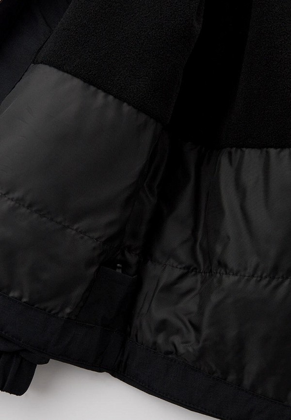 Northland Куртка утепленная - фото 5