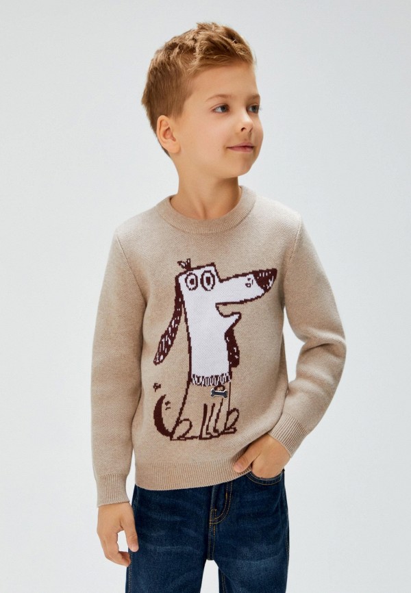 Acoola Джемпер - фото 1