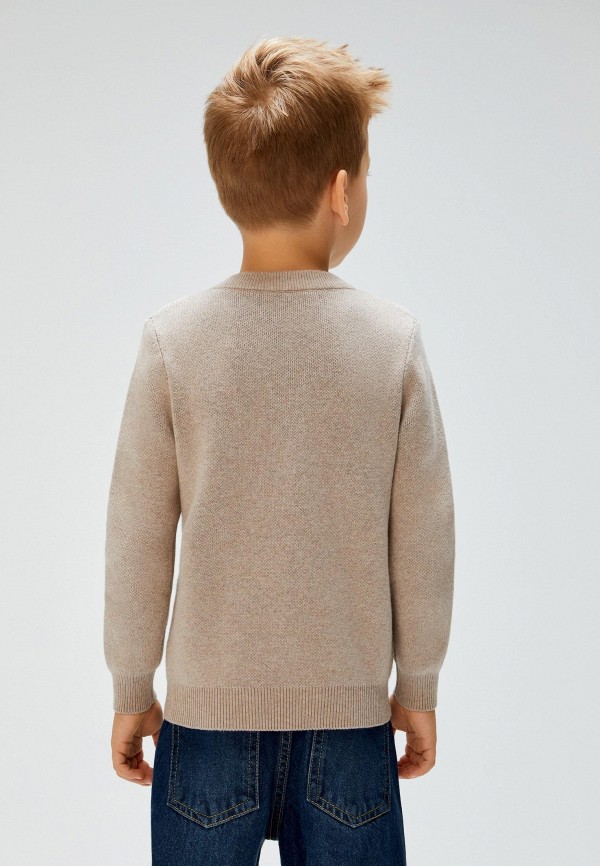 Acoola Джемпер - фото 3