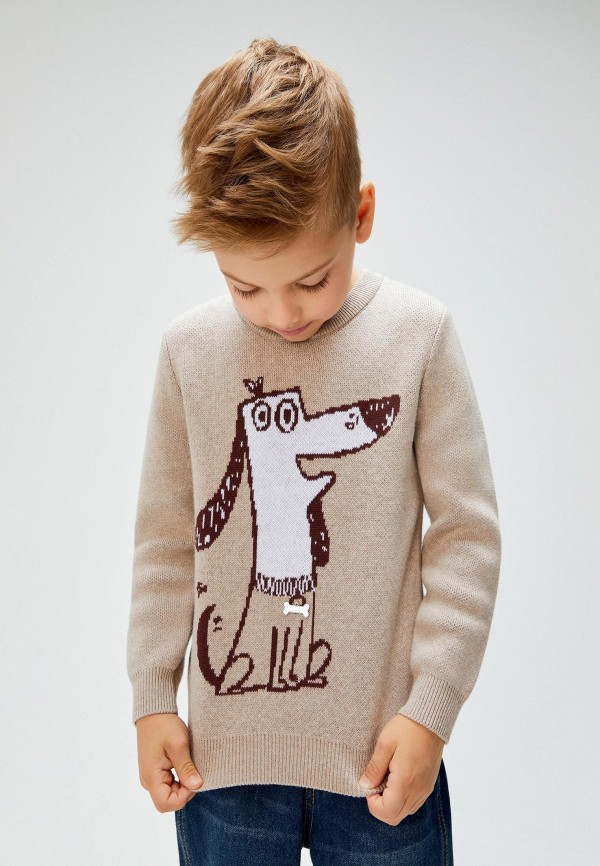 Acoola Джемпер - фото 4