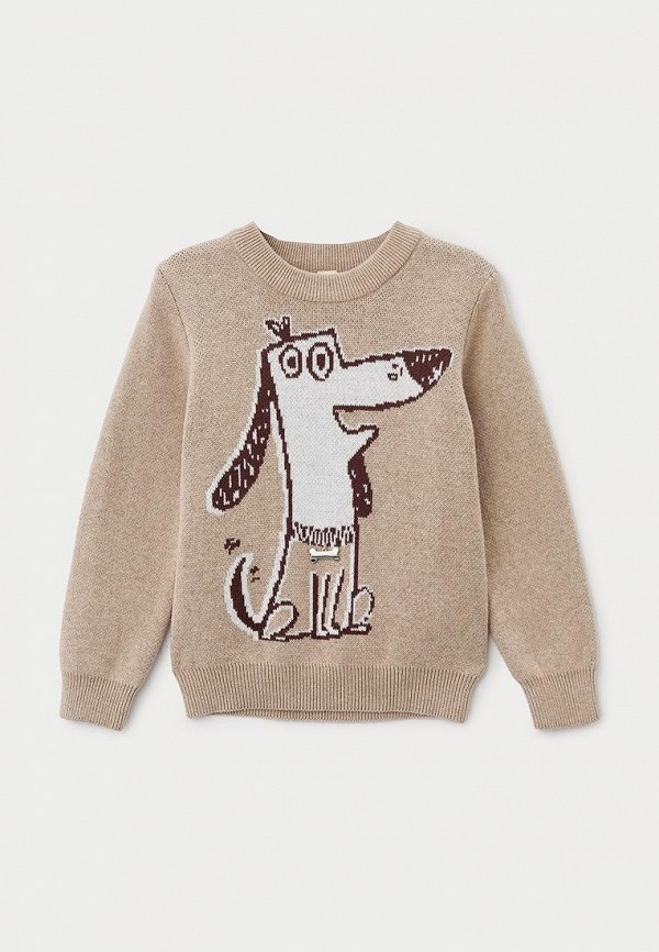 Acoola Джемпер - фото 5