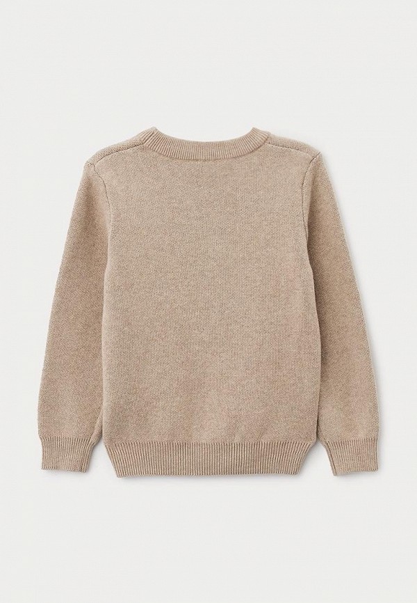 Acoola Джемпер - фото 6