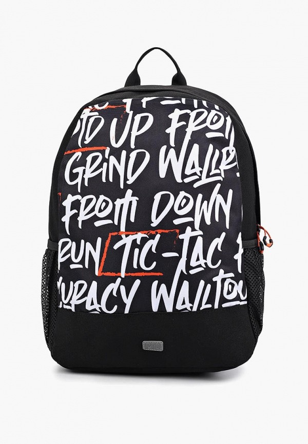 PlayToday Рюкзак - фото 1