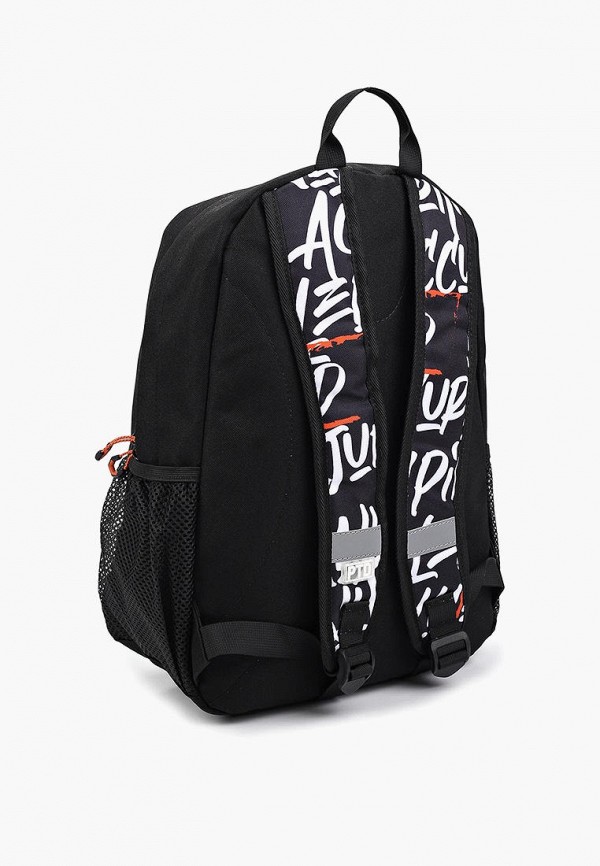 PlayToday Рюкзак - фото 2