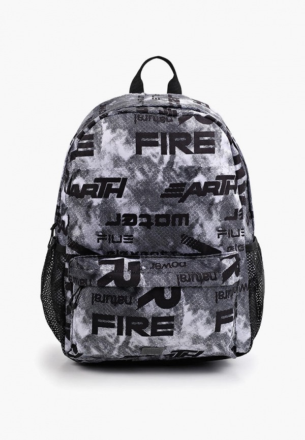 PlayToday Рюкзак - фото 1