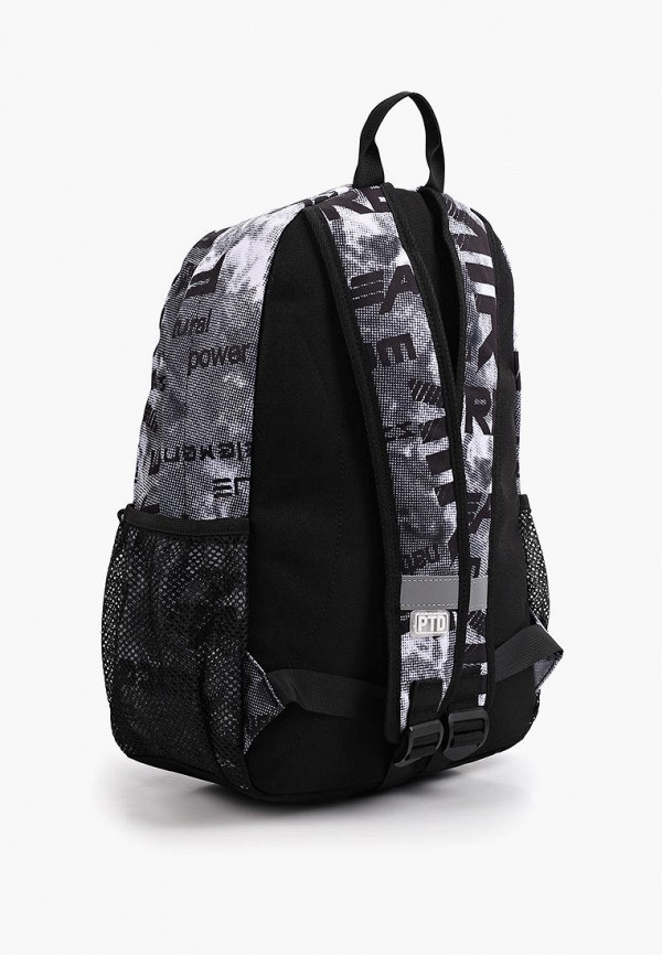 PlayToday Рюкзак - фото 2