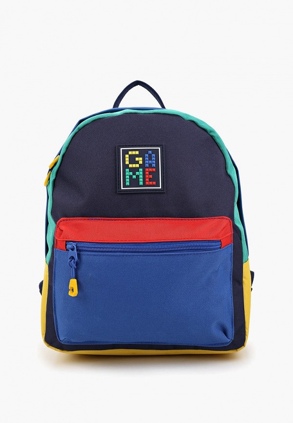 PlayToday Рюкзак - фото 1