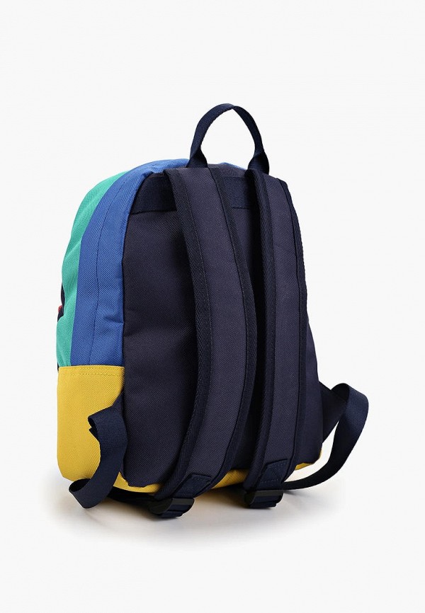 PlayToday Рюкзак - фото 2