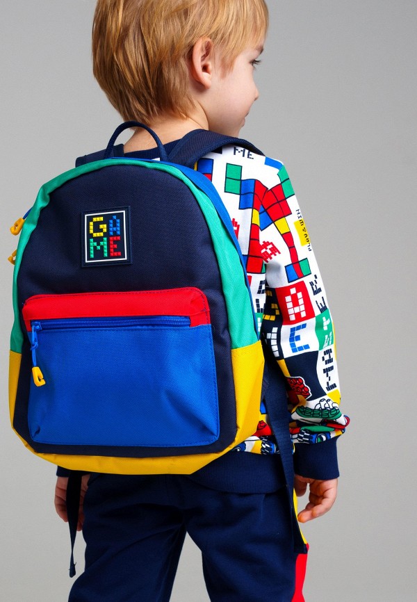 PlayToday Рюкзак - фото 4