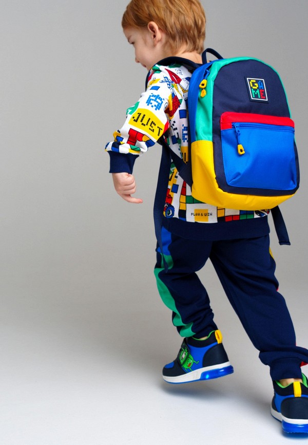 PlayToday Рюкзак - фото 5