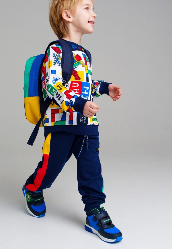 PlayToday Рюкзак - фото 6