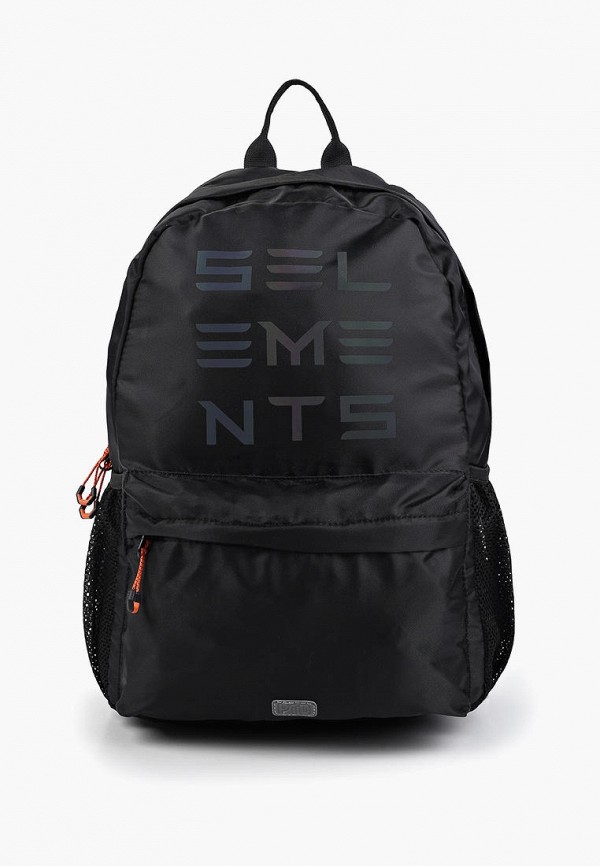 PlayToday Рюкзак - фото 1