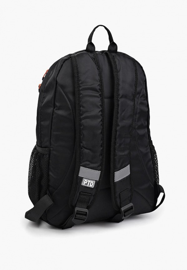 PlayToday Рюкзак - фото 2