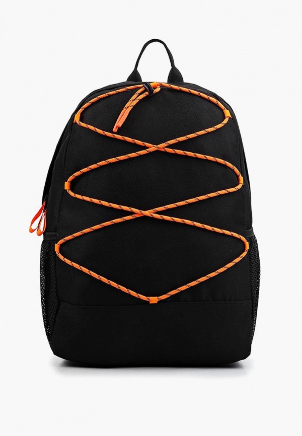 PlayToday Рюкзак - фото 1