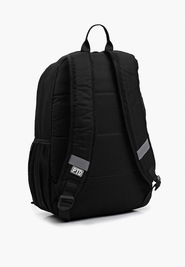 PlayToday Рюкзак - фото 2