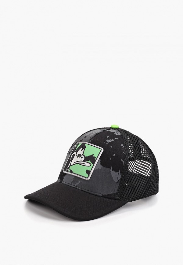 PlayToday Бейсболка - фото 1