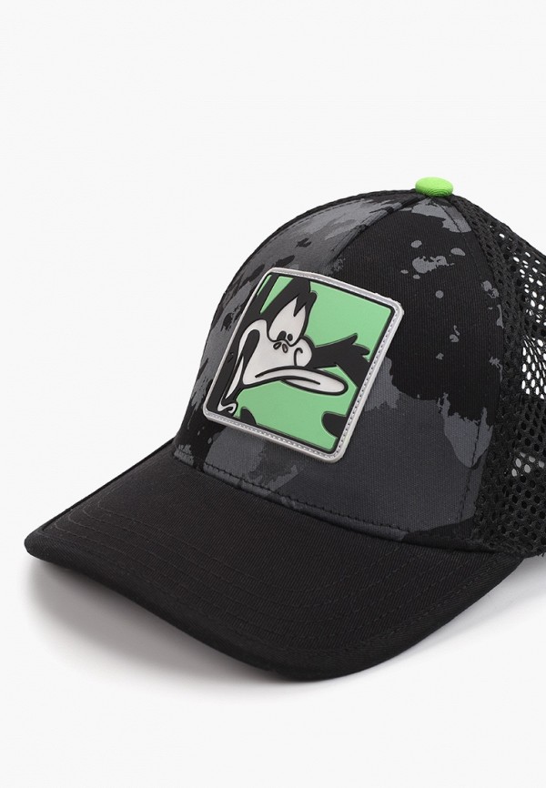 PlayToday Бейсболка - фото 3