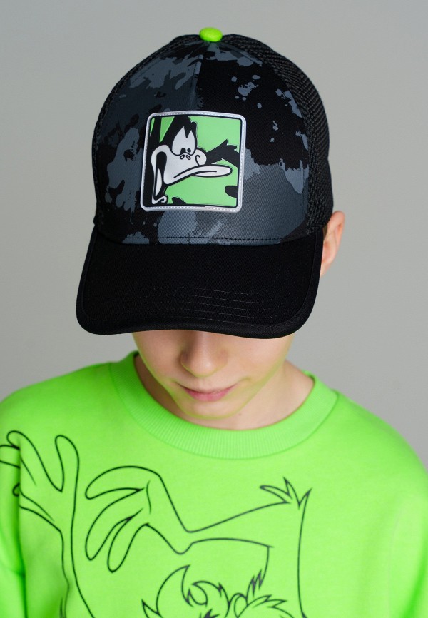 PlayToday Бейсболка - фото 5