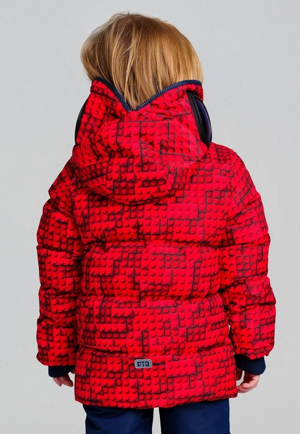 PlayToday Куртка утепленная - фото 3