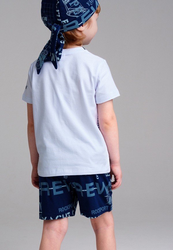 PlayToday Футболка - фото 3