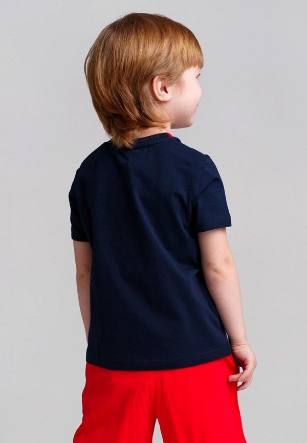 PlayToday Футболка - фото 3