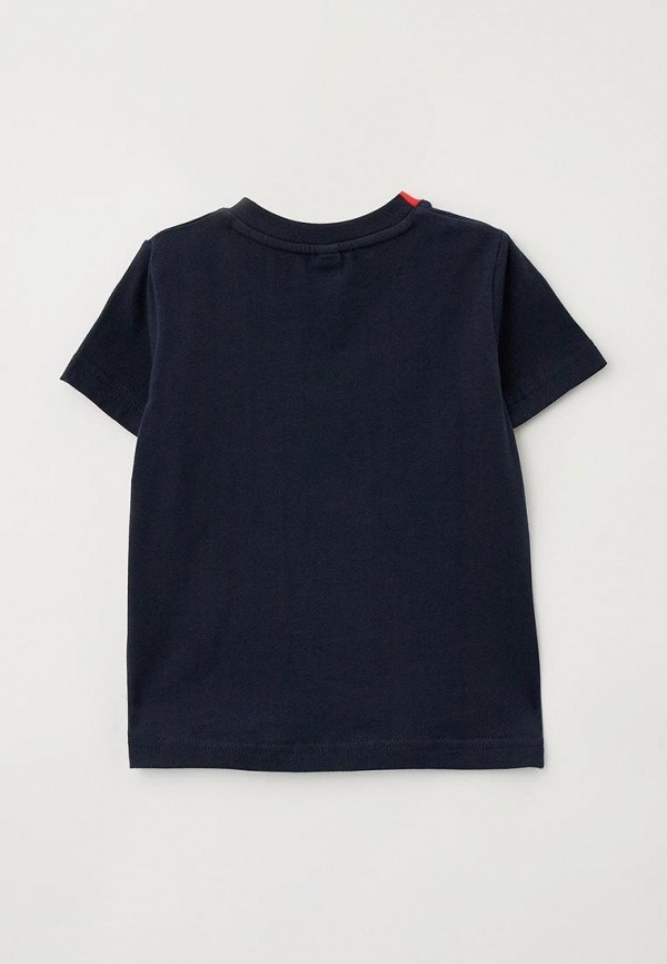 PlayToday Футболка - фото 5