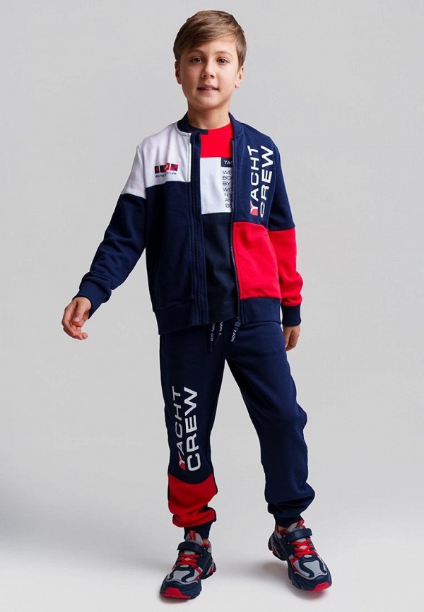 PlayToday Олимпийка - фото 2