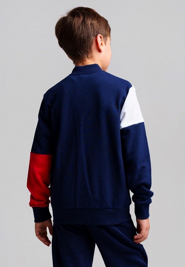 PlayToday Олимпийка - фото 3