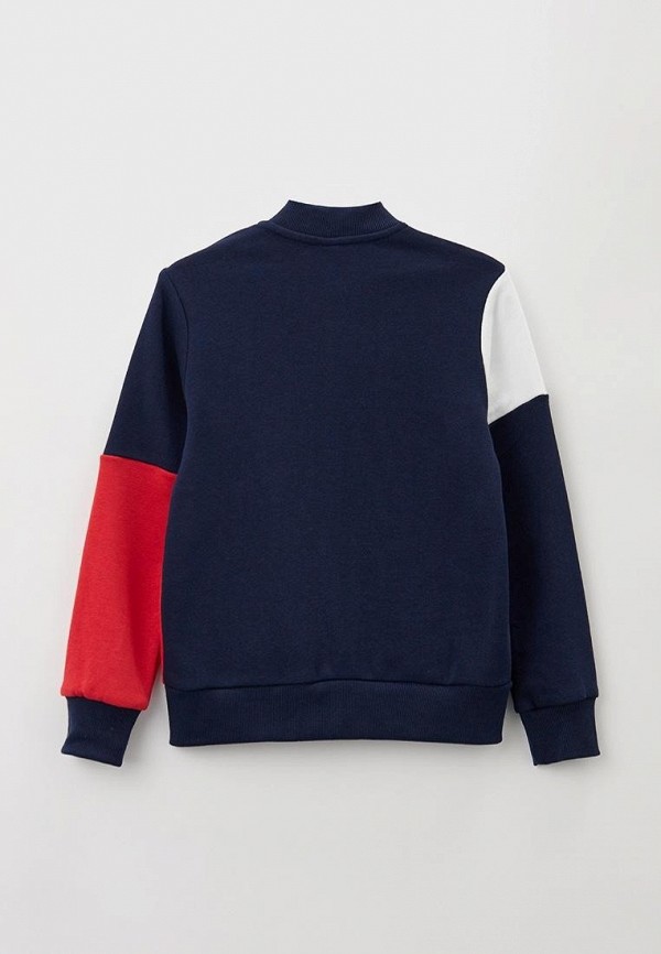 PlayToday Олимпийка - фото 5